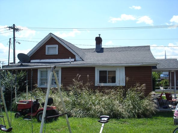 2833 Blackburn Ave, Ashland, KY 41101